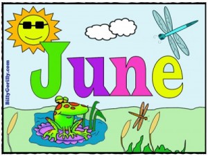 June-coloring-page-w-frog-filled-in-e1337966724457