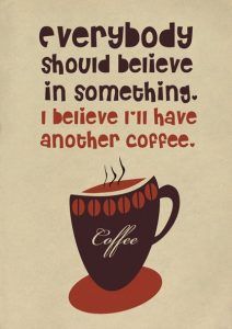 coffee-quote