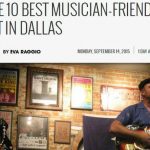 10 -Best-Musician-Friendly-Places-To-Eat-In-Dallas