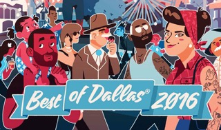 dallas-observer-best-of-2016-pic